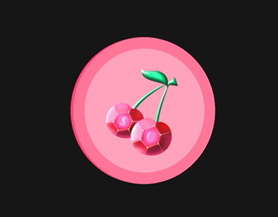 Cherry Token