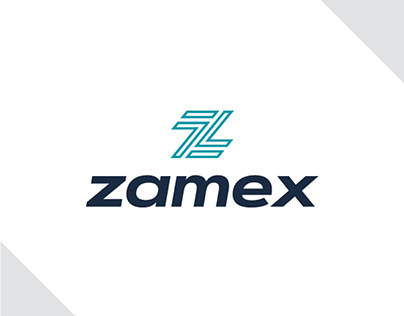 Zamex SMM post