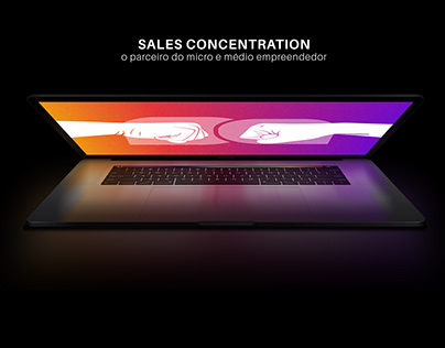 Sales Concentration | IDV Marketplace