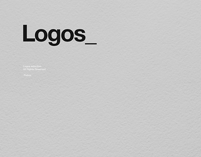 Logos_
