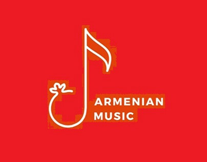Looking For Armenian Music Youtube