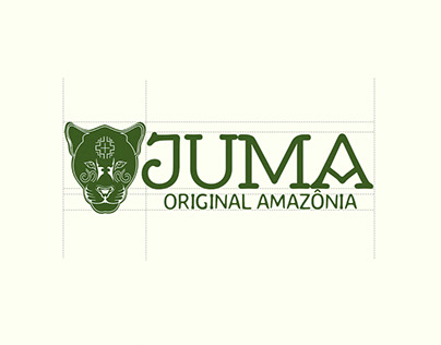 Juma Original Amazônia