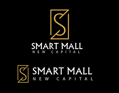 Smart Mall New Capital - Real Estate Catalogue