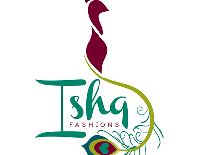 Ishq Fashions Boutique