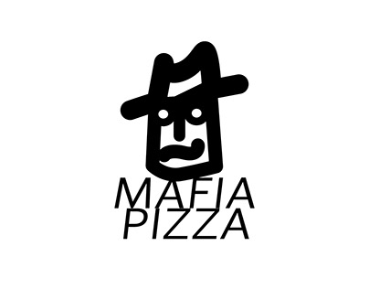 MAFIA Pizza