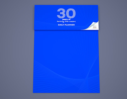 celebrating_30_years_of_lactogen_DA_Box & Notebook