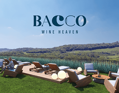 Bacco Wine Heaven | Posts