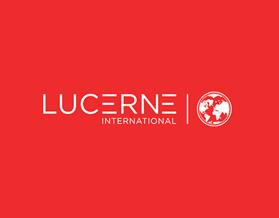 Lucerne International