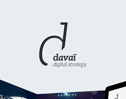 Davaï Digital