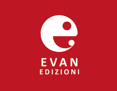 Evan Edizioni