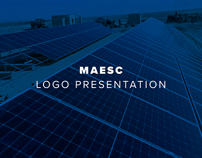 MAESC logo (modified)