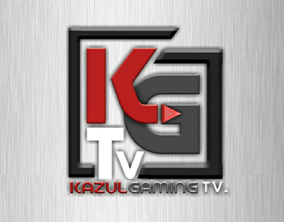 Kazul Gaming Tv