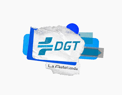 La Autotienda - DGT