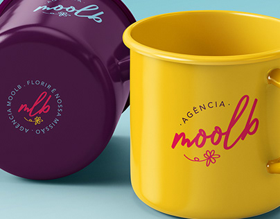 Moolb | Studio de Design