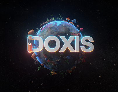 Doxis