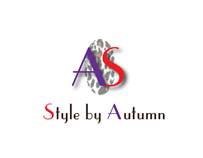 Style by Autumn (Extras)