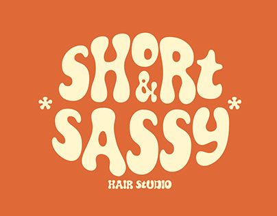Short & Sassy