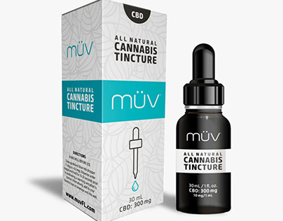 Custom CBD Oil Packaging and Printing Boxes Wholesale
