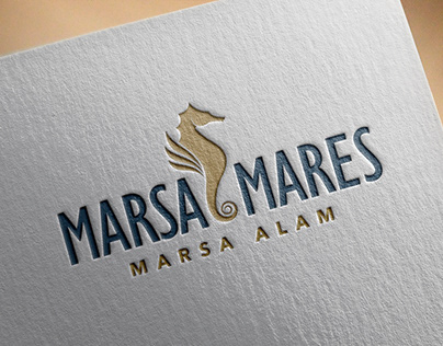 Marsa Mares Resort