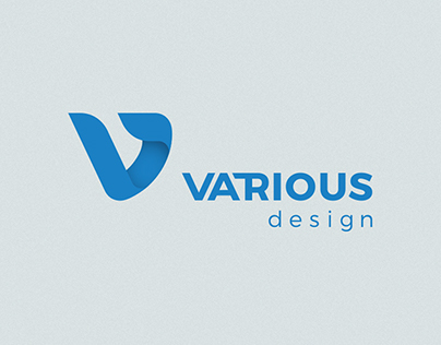 Branding - Various Design