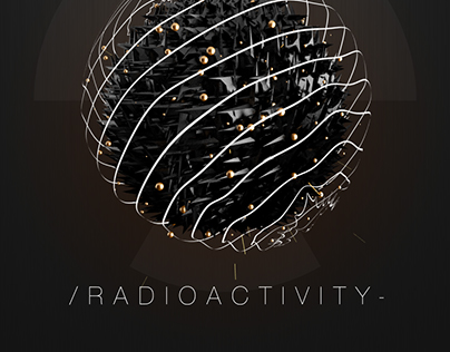 / RADIOACTIVITY -