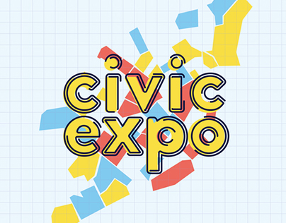 Civic Expo