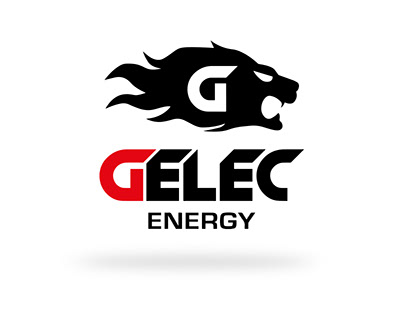 Brochure Gelec Energy