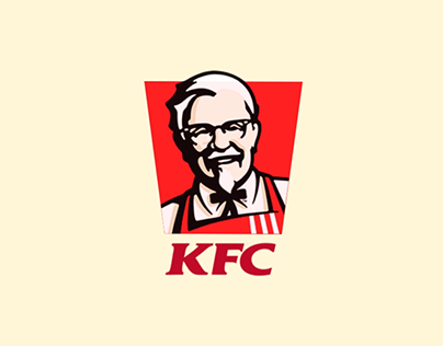 KFC | MOTION