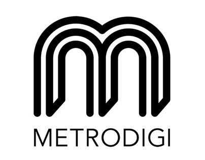 Metrodigi Branding