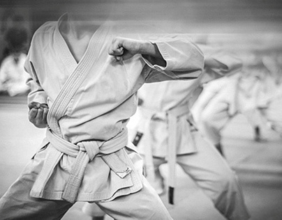 A Brief History of Aikido Founder Morihei Ueshiba