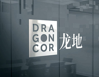 Dragoncor