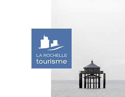 Lancement de saison - La Rochelle Tourisme