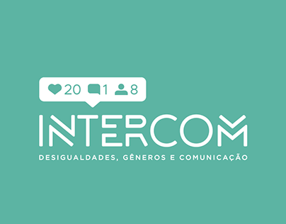 41 Intercom