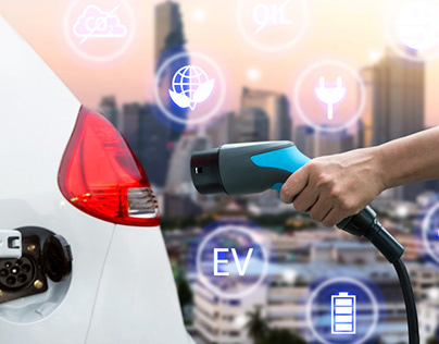 Telematics for Electric Vehicles