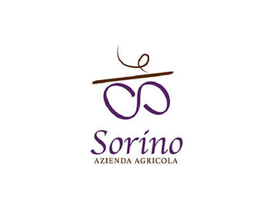 Sorino -Azienda Agricola-