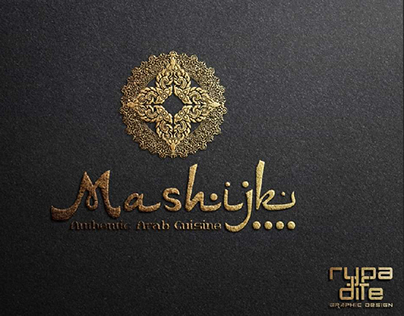 Mashijk logo
