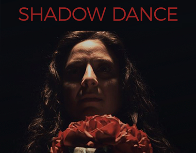 Shadow Dance - Teaser Trailer & BTS Photos