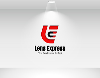 Lens Express