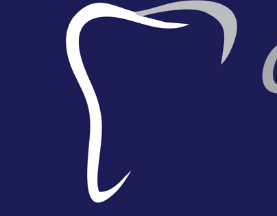 Logomarca Odontologia OrtoVille