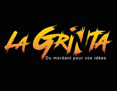 Projet La Grinta (Agence)