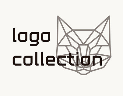 LOGO//COLLECTION//2015