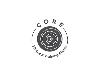 Core Pilates & Training Studio