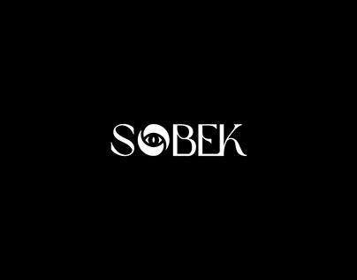 SOBEK - Video promocional de lanzamiento