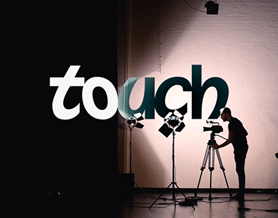 Touch Post Production House