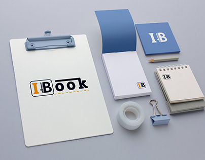 Ibook Store