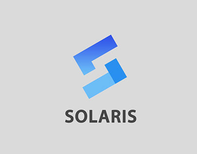 Solaris App Designs