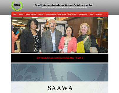 Sawaa.org
