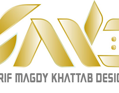 Sherif Magdy Khattab Designs