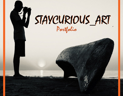 StayCurious_Art