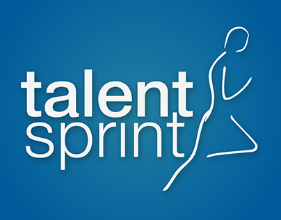 Talent Sprint - Mobile app